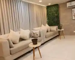 MADINAH ARAM HOTEL thumbnail